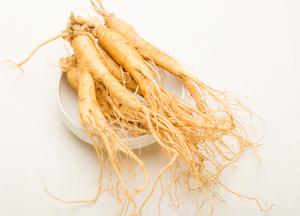 Brazilian ginseng – three great reasons to ‘go Brazilian’!