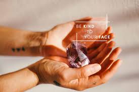 High Vibe Skincare: Why it Matters – An Interview with Max & Me Co-Founder Tanja