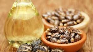 You’re Missing this Oil in Your Natural Haircare Routine. No, it’s not Coconut Oil - by Living pretty naturally