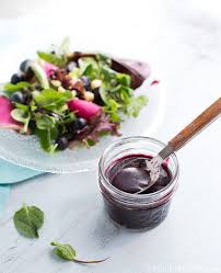 Superfood Dressings Your Salad Deserves