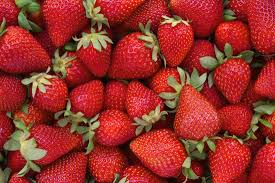 The best superfoods you should be eating this season