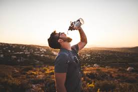 How To Stay Healthy While Traveling