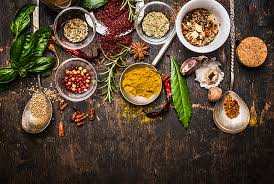 What exactly is an adaptogen? by Julie Morris