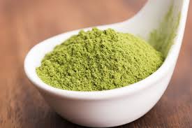 Are super greens really healthy?