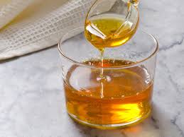 Is agave syrup good, bad, or just kinda tasty?