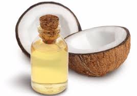 GuruNanda Oil Pulling - by The Organic Bunny
