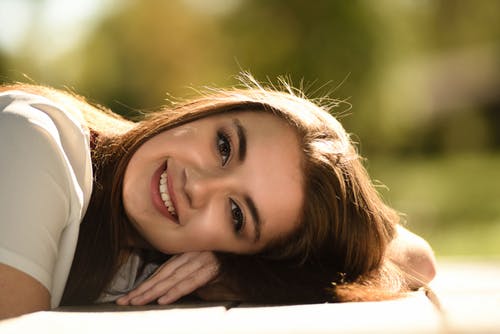 The Fool Proof Way to Stay Healthy & Have Clear Skin - Jesse Golden