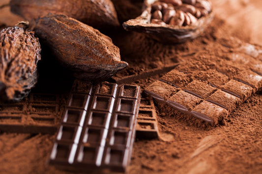 Emotional Eating – don’t let it rule your life!