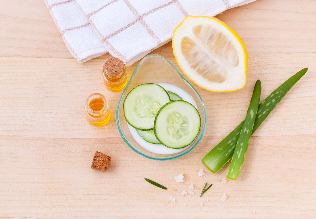 Liver Detox: Is This The New Colon Cleanse?