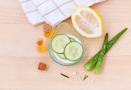 Liver Detox: Is This The New Colon Cleanse?