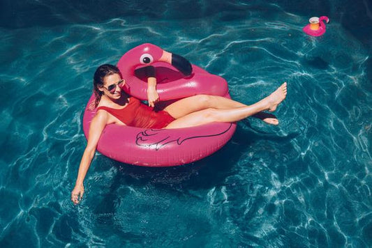 Are You Ready to Make This Summer Your Best Yet?