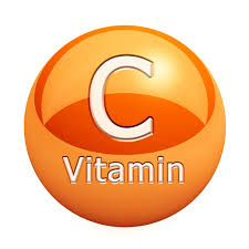 Top 5 Best Anti-Aging & Beauty Vitamins by Living pretty naturally