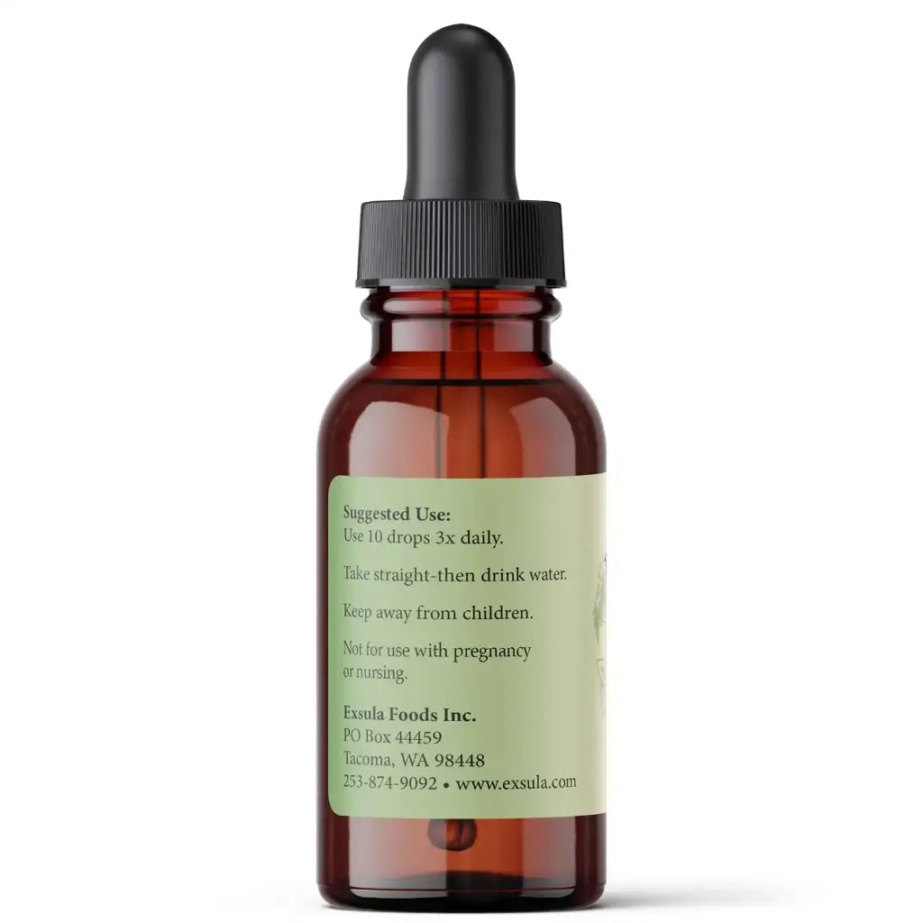 Cell Tox-Ease