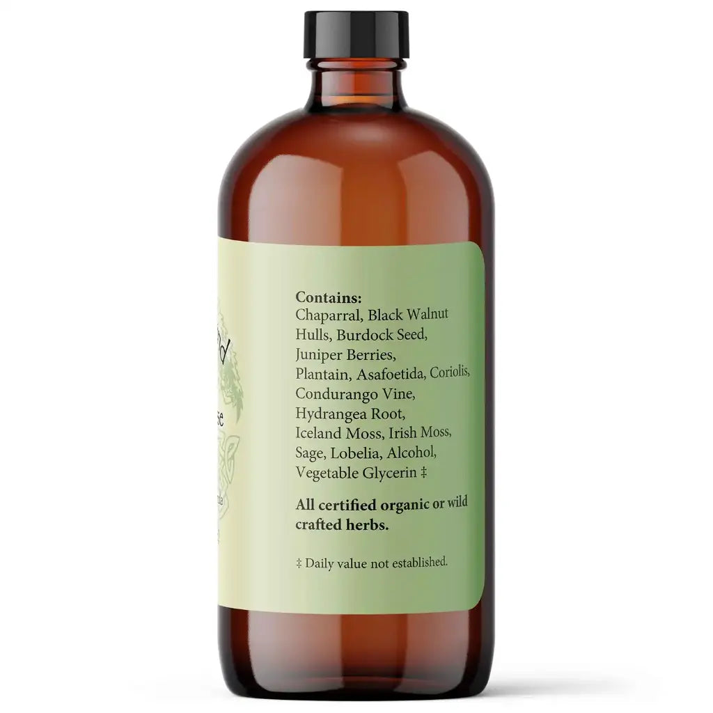 Cell Tox-Ease