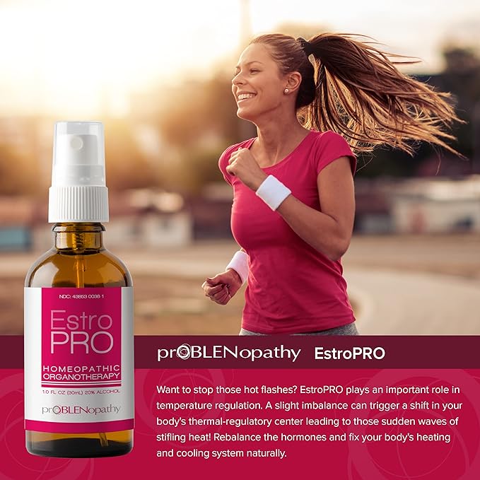EstroPRO | ProBLEN