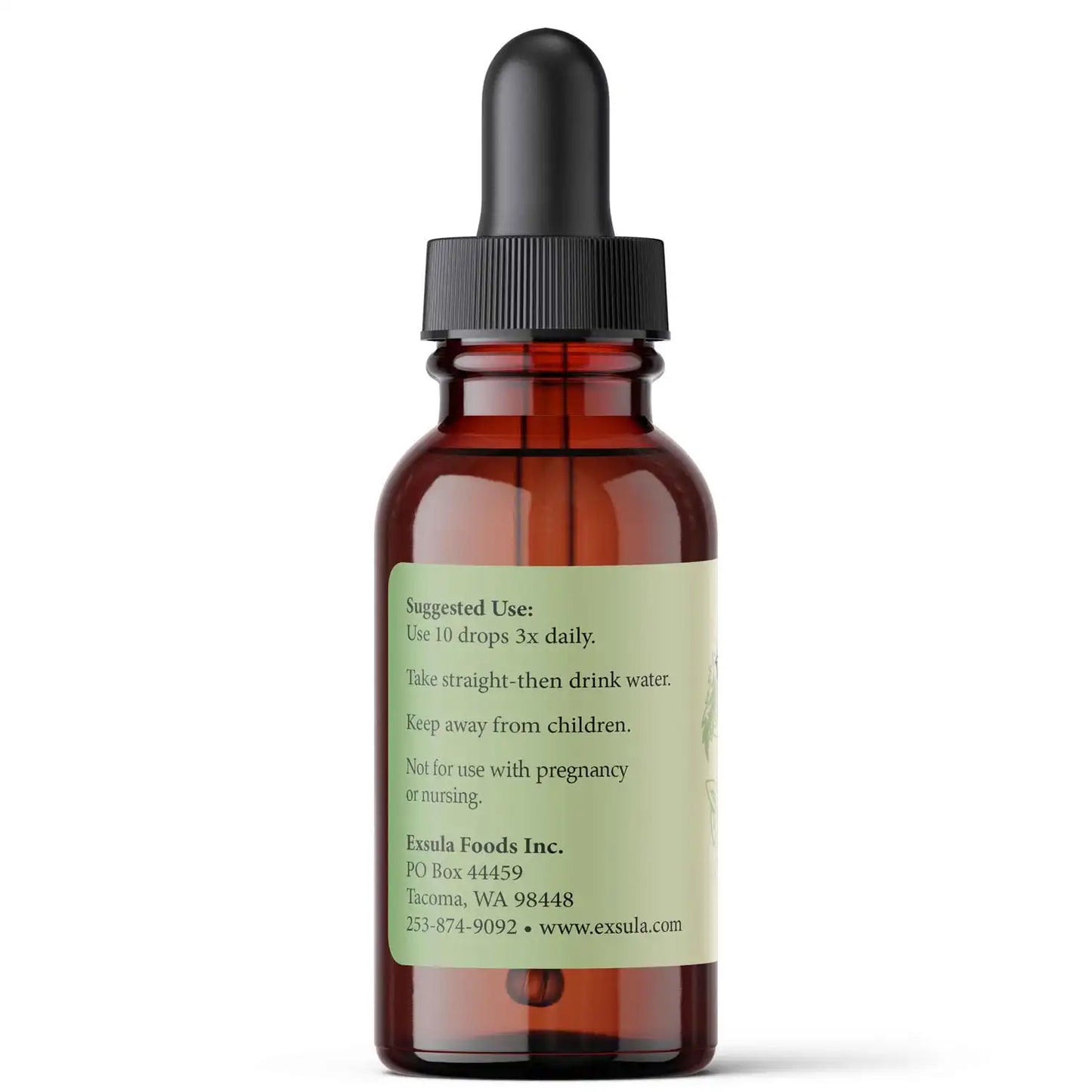 Skin & Bone Repair