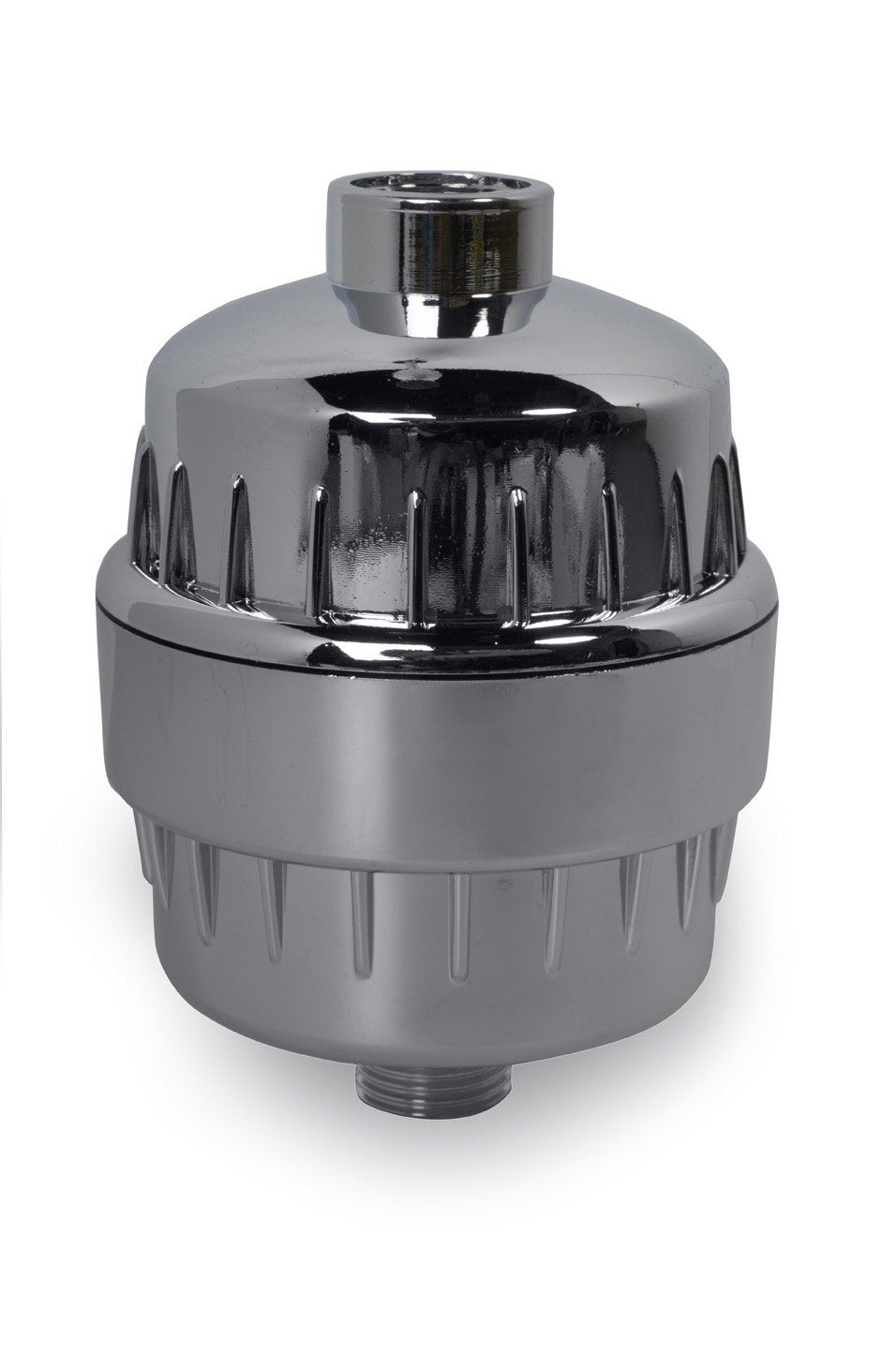 Destroyer KDF Shower Filter | Viv Vitals Pureté