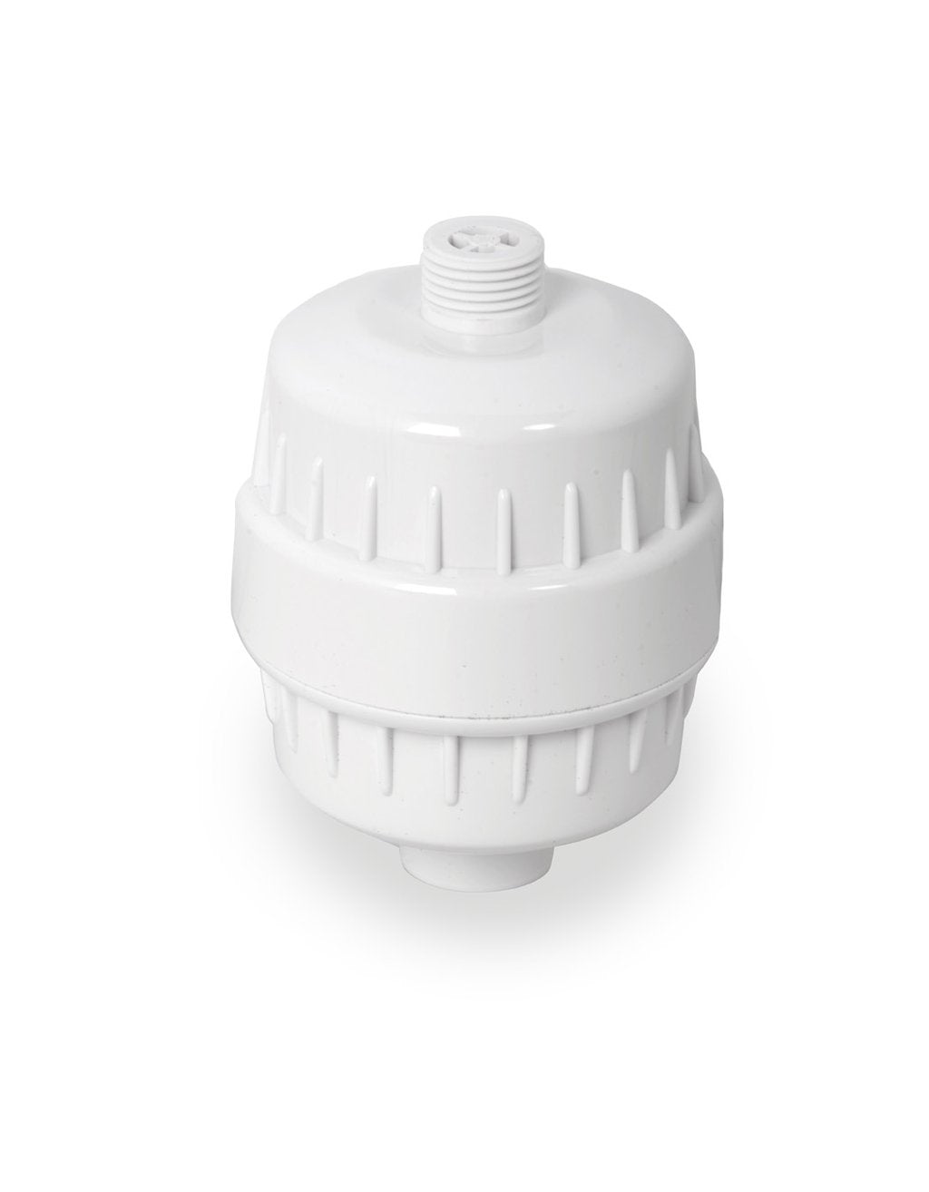 Destroyer KDF Shower Filter | Viv Vitals Pureté