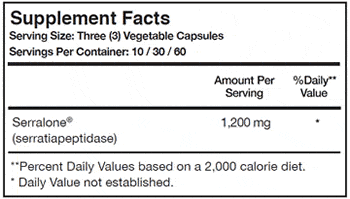 Serralone | Generation Plus