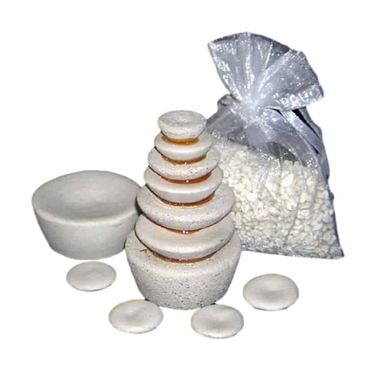 Star Chamber Bundle | TransDerma Minerals