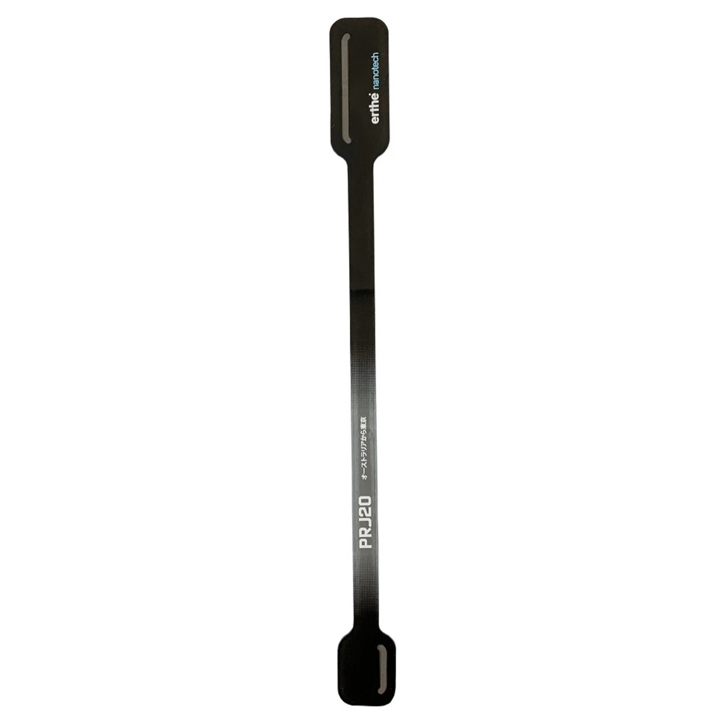 Erthé Athletic Grounding Shoe Strap | EARTHLING 3.0