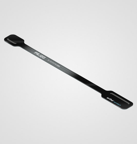 Erthé Nanotech Athletic Grounding Shoe Straps | EARTHLING 3.0