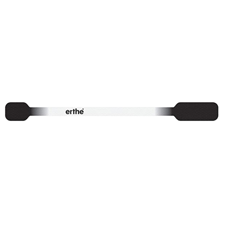 Erthé Athletic Grounding Shoe Strap | EARTHLING 3.0