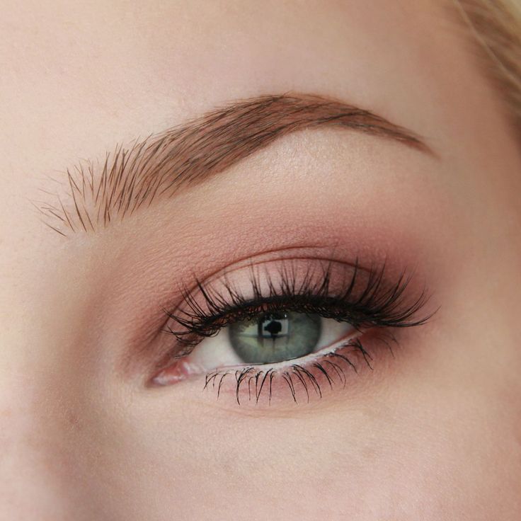 Spring Get The Look