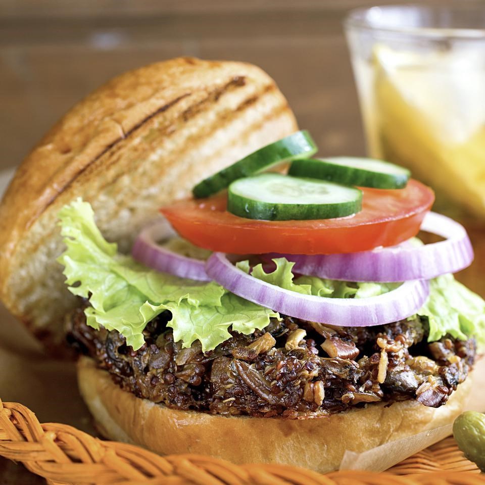 The low cholesterol diet and 3 delicious low cholesterol recipes