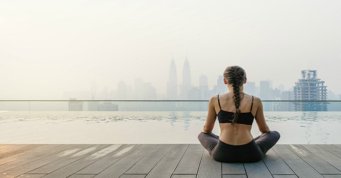 VITAMIN K2: THE NEW SUPER VITAMIN?