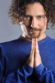 David Wolfe’s top 3 tips for extra energy by David Wolfe