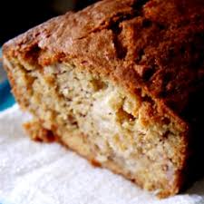 Cacao butter — Cashew nut cake recipe - by The Superfood Blog