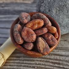 Cherishing chocolate: 6 incredible benefits of cacao