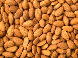 5 dairy-free superfoods that are surprisingly rich in calcium - by The Superfood Blog