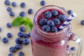 Superfood Smoothies now a New York Times Bestseller