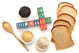 Gluten Free Diet – What Is It?