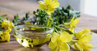 How To Naturally Treat Dermatitis