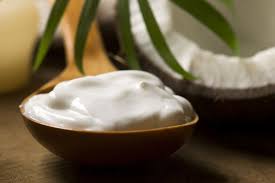 Using Cacao Butter and Coconut Oil For Healthier Skin and Hair