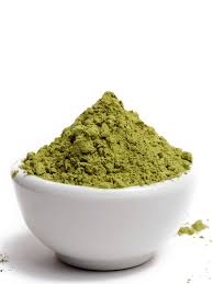 Hemp Protein Powder – Awesome For Athletes
