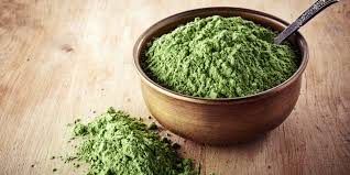 Chlorella – why is it such a popular choice for detox?