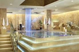 Can a Weekly Bath Change Your Life? by Jesse Golden
