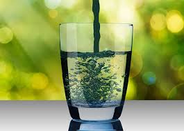 E3 live – One product that will improve your wellbeing - by The Superfood Blog