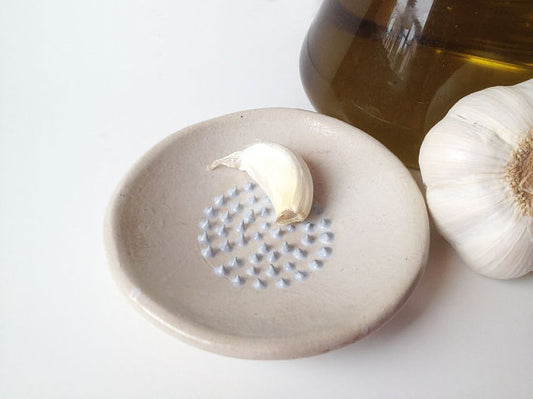 Eco-Conscious Apps: A Feature + Giveaway from Orange Harp & Juniper Ridge