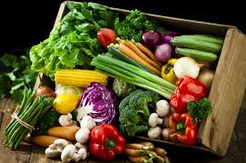 Vitamin Deficiency – Are You At Risk? - by The Superfood blog
