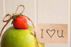 Natural & Wellness Holiday Gift Ideas from LPN