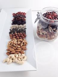 How to Pack A Superfood Lunchbox