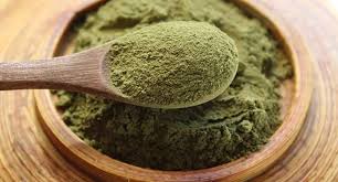 Moringa powder – three compelling reasons to enjoy more moringa!