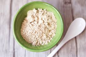 Maca magic – 7 great reasons to munch more maca by The Superfood Blog