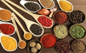 Top 5 Ayurvedic Practices for Natural Beauty by Living Pretty, Naturally