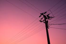 Top Tips: How Do I Protect Myself from EMF Radiation